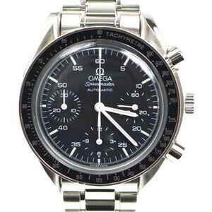 OMEGA Speedmaster Automatic Watch 3510.50 Men's